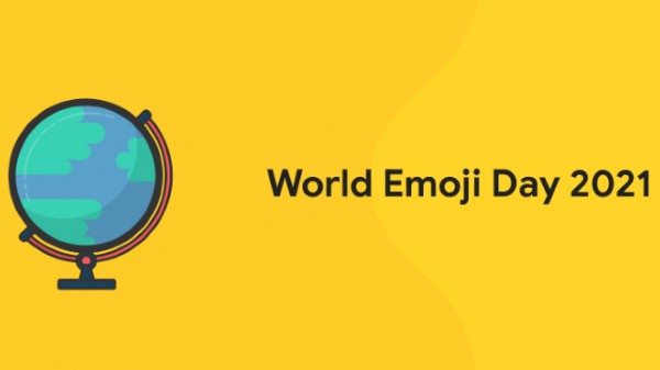 ಆಹಾರ ಮತ್ತು ಪಾನೀಯಗಳು