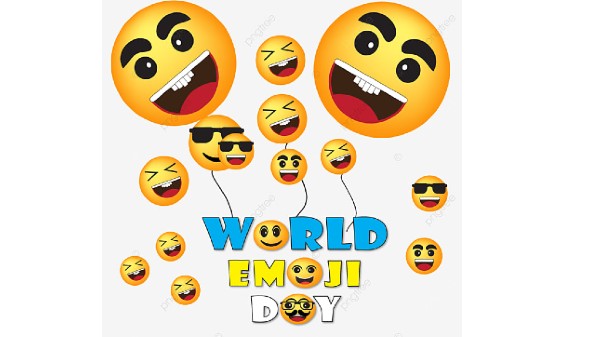 ಪ್ರಕೃತಿ