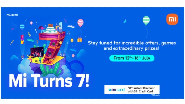 ರಿಯಾಯಿತಿ