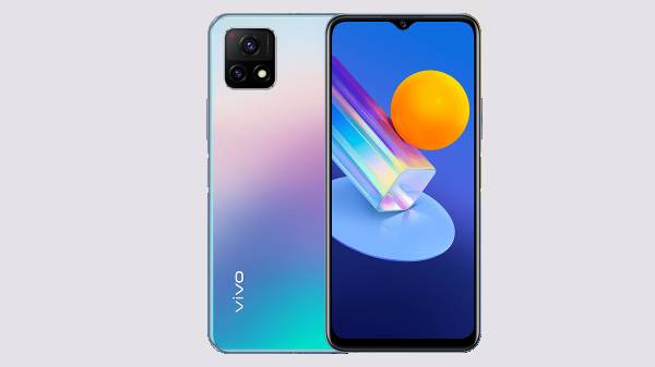 ಡಿಸ್‌ಪ್ಲೇ ರಚನೆ ಮತ್ತು ವಿನ್ಯಾಸ