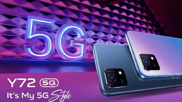 ಸ್ಮಾರ್ಟ್‌ಫೋನ್‌ 