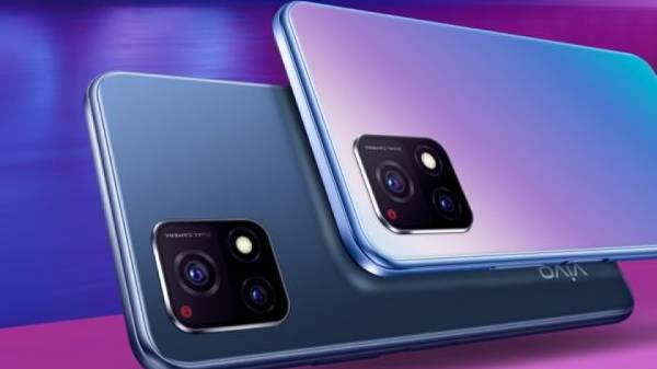 ಬ್ಯಾಟರಿ ಮತ್ತು ಇತರೆ ಸೌಲಭ್ಯಗಳು