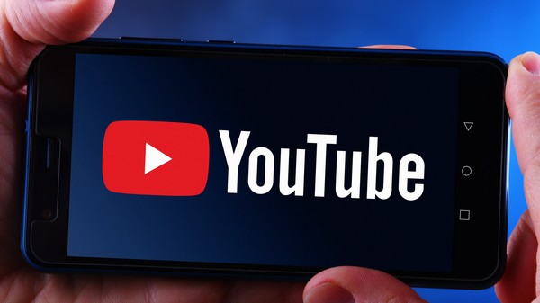 ಯೂಟ್ಯೂಬ್‌