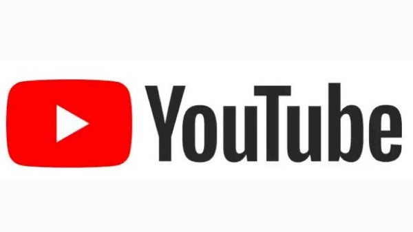 ಯೂಟ್ಯೂಬ್‌ 
