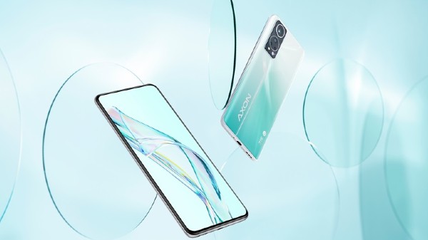 ಡಿಸ್‌ಪ್ಲೇ ವಿಶೇಷ