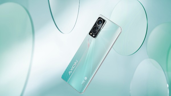 ಬ್ಯಾಟರಿ ಮತ್ತು ಇತರೆ