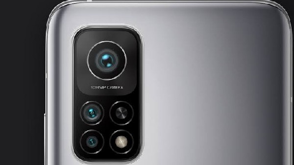 ಬ್ಯಾಟರಿ ಮತ್ತು ಇತರೆ