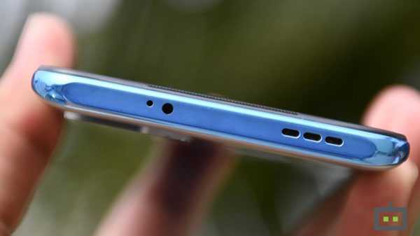 ರೆಡ್ಮಿ ನೋಟ್ 10s