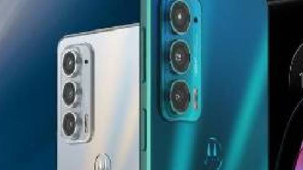 ಪ್ರೊಸೆಸರ್ ಬಲ ಯಾವುದು 