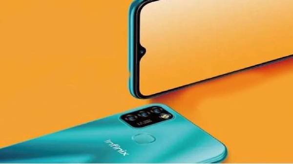 ಡಿಸ್‌ಪ್ಲೇ ರಚನೆ ಹೇಗಿದೆ