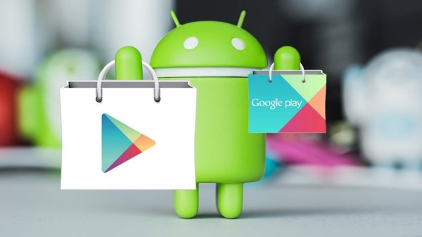 ಸ್ಮಾರ್ಟ್‌ಫೋನ್‌