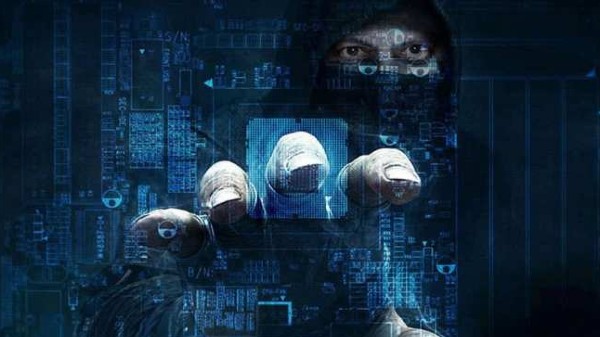 ಕ್ರಿಪ್ಟೋಕರೆನ್ಸಿ 