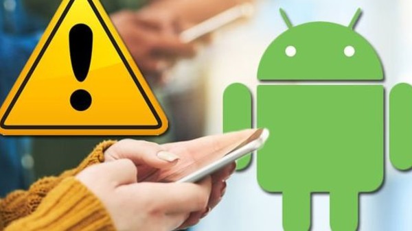 ಗೂಗಲ್‌ ಪ್ಲೇ ಸ್ಟೋರ್‌ನಿಂದ ತೆಗೆದು ಹಾಕಲಾದ ಅಪ್ಲಿಕೇಶನ್‌ಗಳು