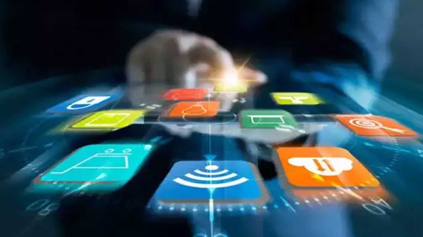 ನಕಲಿ ಕ್ರಿಪ್ಟೋಮಿನಿಂಗ್ ಅಪ್ಲಿಕೇಶನ್ ಅನ್ನು ನೀವು ಗುರುತಿಸುವುದು ಹೇಗೆ?