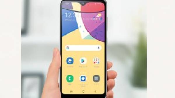 ಡಿಸ್‌ಪ್ಲೇ ರಚನೆ ಮತ್ತು ವಿನ್ಯಾಸ