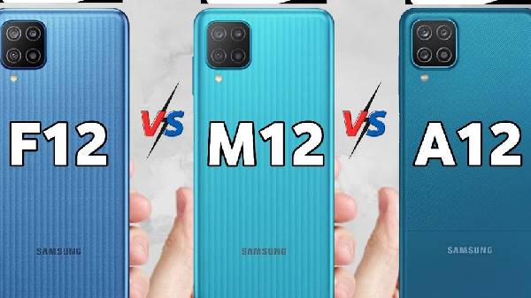 ಪ್ರೊಸೆಸರ್ ಕಾರ್ಯ ಹೇಗೆ