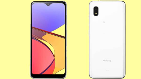 ಬಿಡುಗಡೆ 