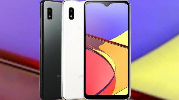 ಪ್ರೊಸೆಸರ್‌ ಸಾಮರ್ಥ್ಯ ಎಷ್ಟು