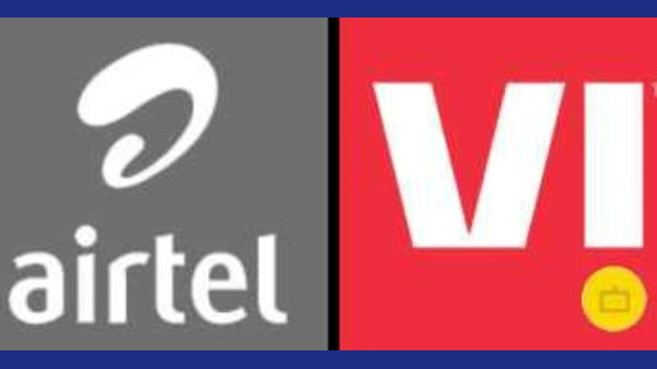 ವಾಯಿಸ್‌ 