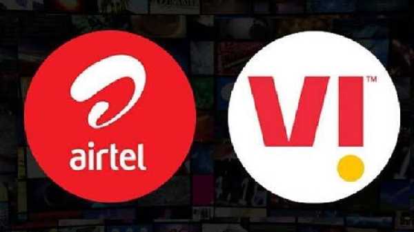 ಟೆಲಿಕಾಂನ 