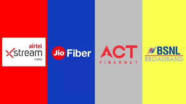 ಬ್ರಾಡ್ಬ್ಯಾಂಡ್ ಬ್ರಾಡ್ಬ್ಯಾಂಡ್