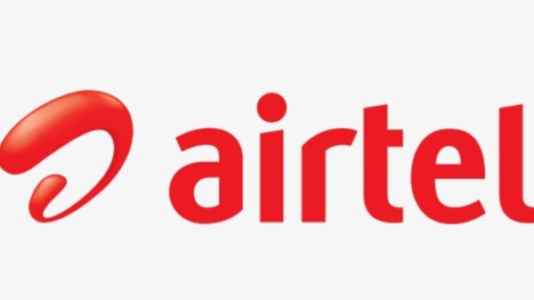 ಏರ್‌ಟೆಲ್ 199ರೂ, ಪ್ರಿಪೇಯ್ಡ್ ಪ್ಲಾನ್‌ಗಳು