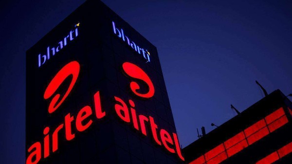 ಏರ್‌ಟೆಲ್ 399ರೂ, ಪ್ರಿಪೇಯ್ಡ್ ಪ್ಲಾನ್‌ಗಳು