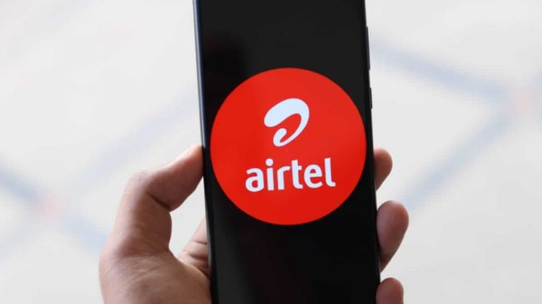 ಏರ್‌ಟೆಲ್ 449ರೂ, ಪ್ರಿಪೇಯ್ಡ್ ಪ್ಲಾನ್‌ಗಳು