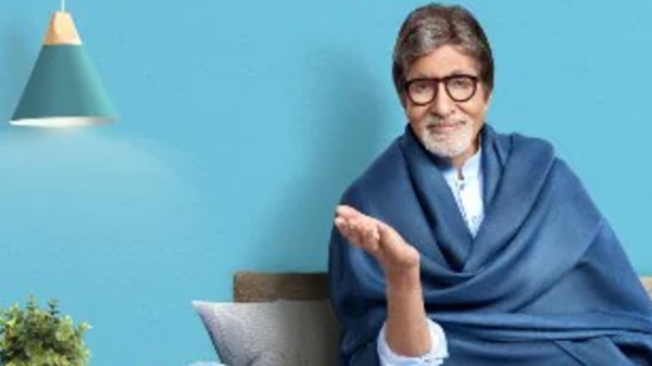 ಬಿಗ್‌ಬಿ ವಾಯ್ಸ್‌ ಕೇಳಲು ಹಣ ಪಾವತಿಸಬೇಕು?