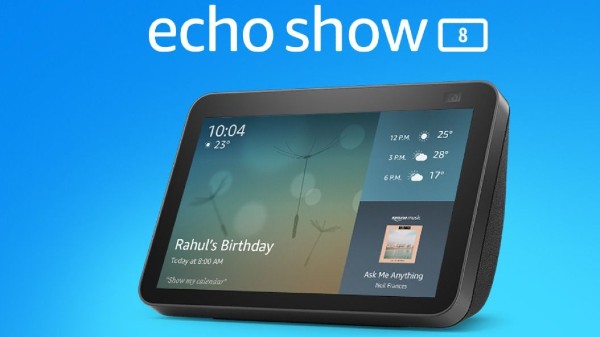 ಅಮೆಜಾನ್ 