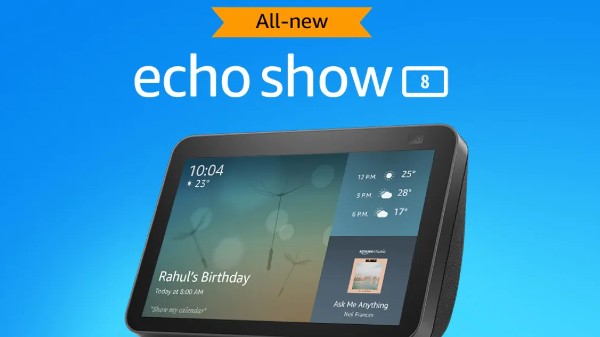 ಅಮೆಜಾನ್ 