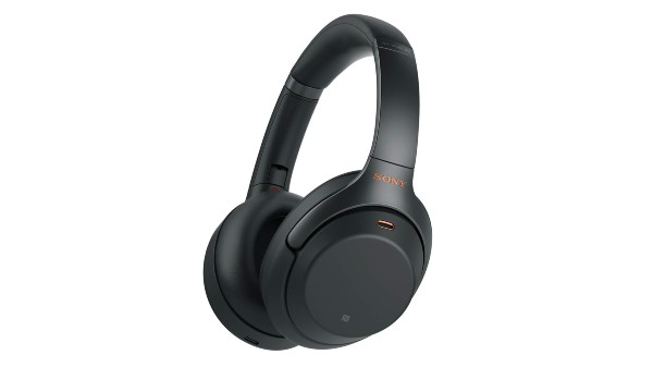 ಸೋನಿ WH-1000XM3