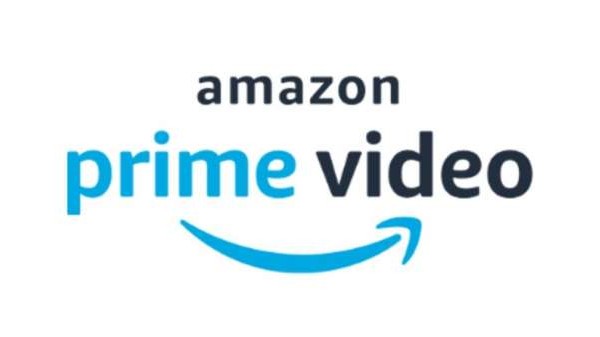 ಅಮೆಜಾನ್‌ ಪ್ರೈಮ್ ವಿಡಿಯೋ