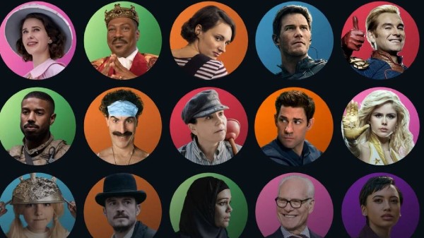 ಅಮೆಜಾನ್‌ ಪ್ರೈಮ್ ವಿಡಿಯೋ ವೆಬ್‌ಸೈಟ್‌ನಲ್ಲಿ ಪ್ರೊಫೈಲ್ ಫೋಟೋವನ್ನು ಬದಲಾಯಿಸುವುದು ಹೇಗೆ?