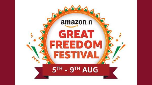 ಅಮೆಜಾನ್‌ 