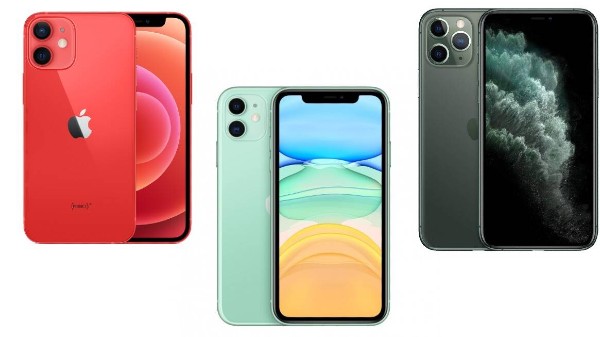 ಫ್ಲಿಪ್‌ಕಾರ್ಟ್‌ 