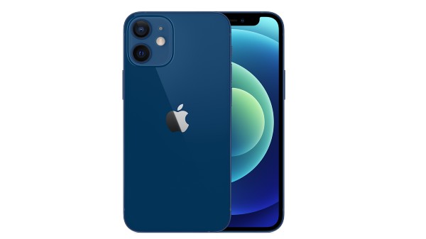 ಫ್ಲಿಪ್‌ಕಾರ್ಟ್‌