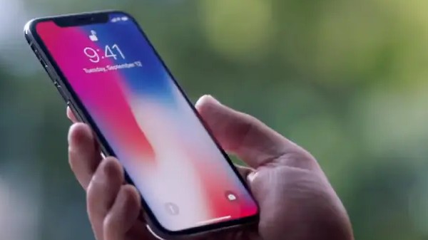 ಏವಿಯೇಟರ್ಸ್ 