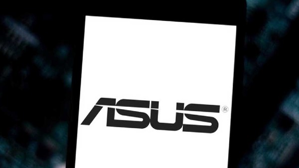 ಇ-ಸ್ಟೋರ್