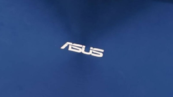 ಡಿಜಿಟಲ್ 