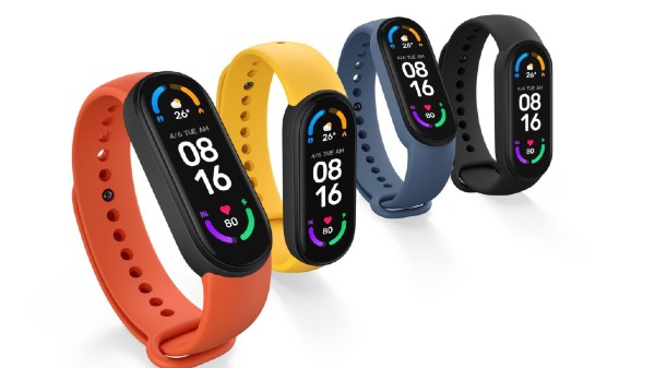 ಪಿಕ್ಸೆಲ್ ಪಿಕ್ಸೆಲ್