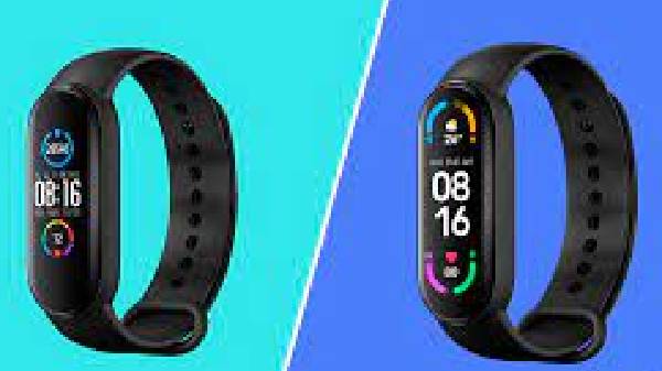 ಬ್ಯಾಟರಿ ಲೈಫ್‌ ಹಾಗೂ ಇತರೆ ಸೌಲಭ್ಯಗಳು