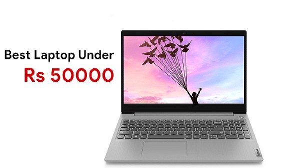 ಲ್ಯಾಪ್‌ಟಾಪ್‌ 