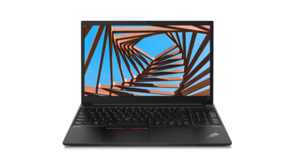 ಲೆನೊವೊ ಥಿಂಕ್‌ಪ್ಯಾಡ್ E15