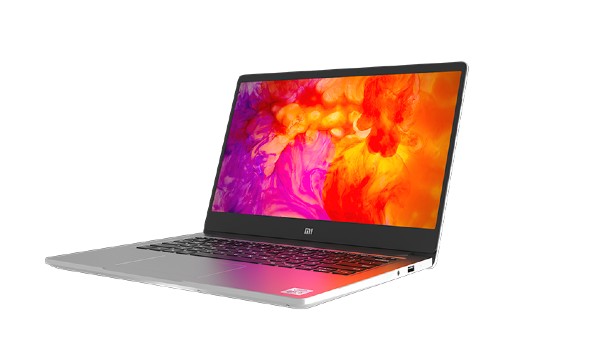 ಶಿಯೋಮಿ ಮಿ ನೋಟ್ಬುಕ್ 14