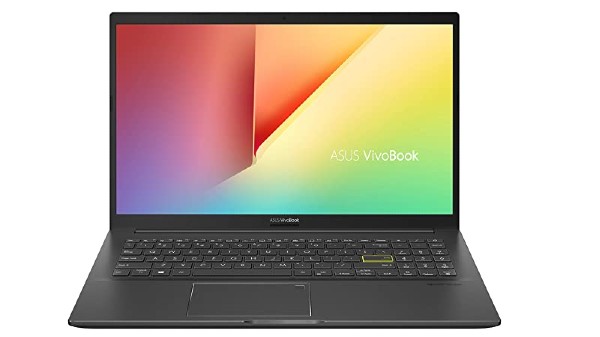 ಆಸುಸ್ ವಿವೋಬುಕ್ ಅಲ್ಟ್ರಾ 15