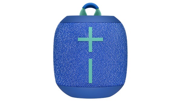 ಅಲ್ಟಿಮೇಟ್ ಇಯರ್ಸ್ ವಂಡರ್‌ಬೂಮ್ 2