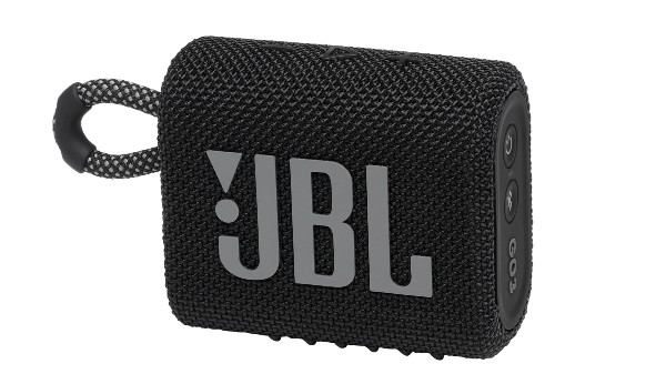 JBL ಗೋ 3