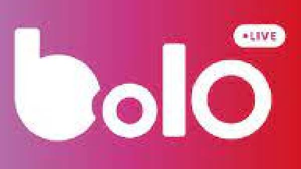 Bolo Live - ಬೋಲೋ-ಇಂಡಿಯಾ