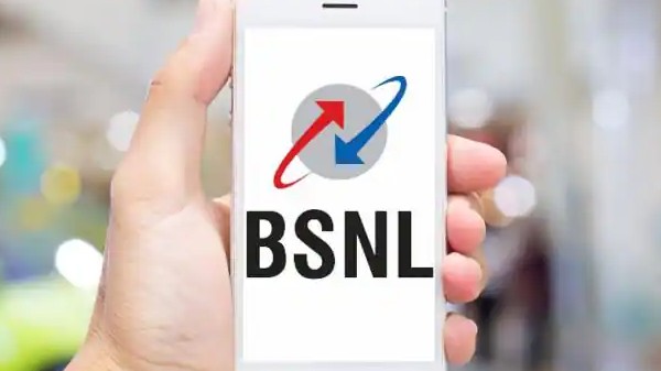 BSNL 187ರೂ, STV